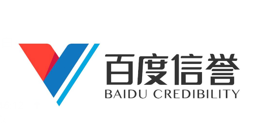 一区二区三区在线观看|习近平就尼日利亚前总统布哈里逝世向尼日利亚总统提努布致唁电